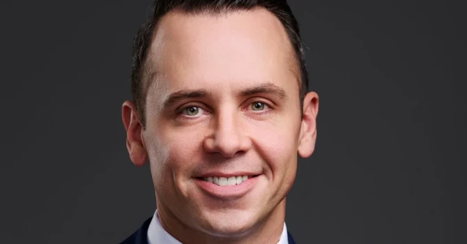 Lanțul canadian de cinematografe Cineplex a lansat o schimbare strategică și a numit un nou director general