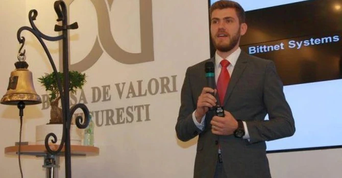 Bittnet Systems listează o nouă emisiune de obligațiuni la BVB, în valoare de 7,7 milioane de euro