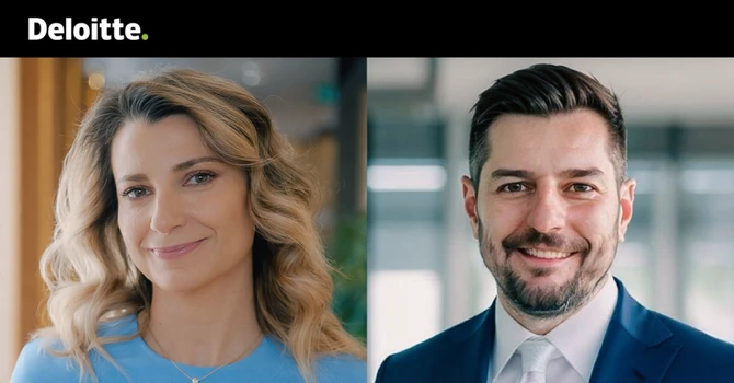 Următorul avantaj competitiv al departamentelor de taxe nu va fi inteligența artificială