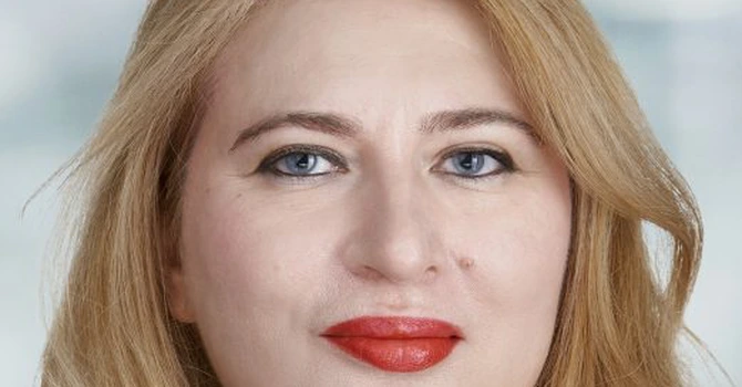 Auditul intern, de la bifă obligatorie la radar strategic al organizațiilor