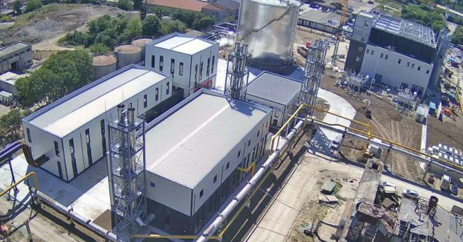 Primăria Constanța anunță la finalul PNRR că a absorbit peste 239 de milioane de euro