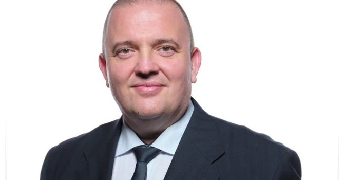 STAR STONE: vânzările de pavaje au crescut cu peste 50% după ce am schimbarea strategia. Prețurile au coborât cu 20%