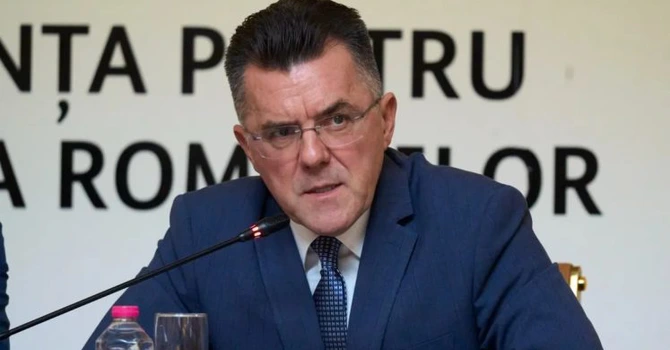 Dan Dungaciu: AUR va merge la consultările de joi de la Cotroceni. AUR nu votează niciun guvern din care nu face parte