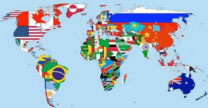 Noua Ordine Mondială – Comerțul mondial are nevoie de o schimbare de paradigmă. Sistemul este la o răscruce decisivă, avertizează OMC