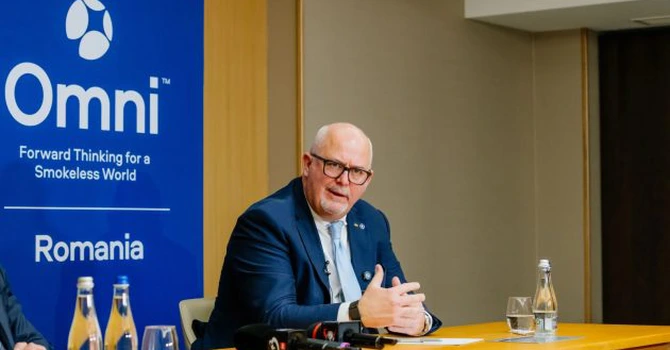 GTNF 2026: Viitorul politicilor privind tutunul, în centrul dezbaterilor de la Lisabona