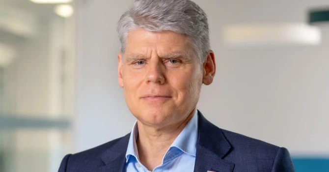 Grupul Bosch: Perspectivele economice rămân marcate de incertitudini, ceea ce va continua să amâne deciziile de investiții