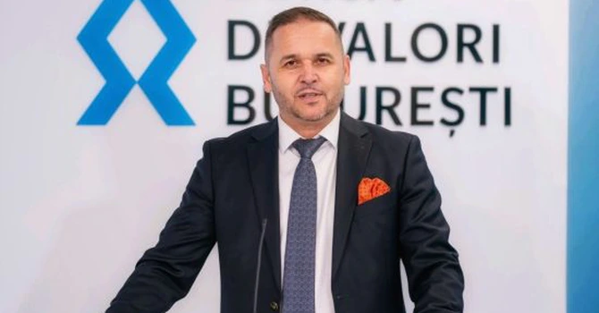 Teilor Holding raportează un profit net în creștere cu 43% pentru primele șase luni din 2026
