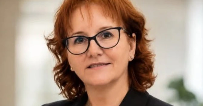 Legea anulează TVA-ul, dar banii nu se întorc automat: testul de cash-flow al procedurii pregătite de ANAF