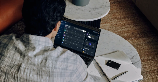 Cheltuielile pentru AI ale clienților Revolut Business au crescut cu 406% față de anul trecut