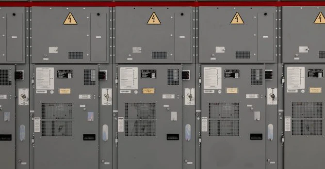 PPC alocă 123,5 milioane de lei pentru modernizarea și mărirea capacității unei stații de transformare din vestul țării