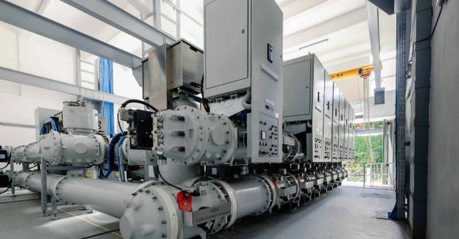 Nouă linie de înaltă tensiune în Dobrogea. Rețele Electrice va face o LES de 110 kV