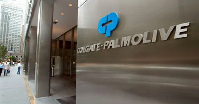 Colgate-Palmolive vrea să vândă mai multe branduri din portofoliul său, pe care speră să ia peste un miliard de dolari – surse Reuters