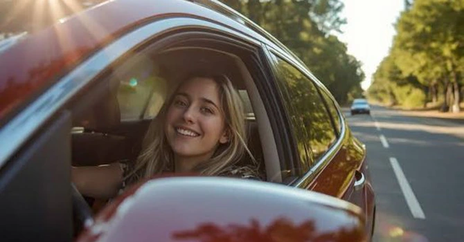 Interes crescut online și scăzut la achiziție în piața auto, demonstrează datele Autovit