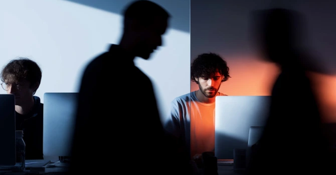 SoftServe: În România, găsim specialiști cu un nivel ridicat de expertiză tehnică și ne dorim să continuăm să creștem echipele locale NVIDIA