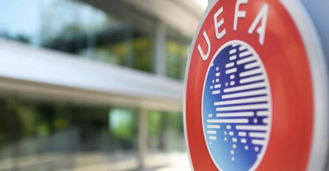 UEFA va distribui 2,4 miliarde de euro cluburilor participante în acest sezon al Ligii Campionilor