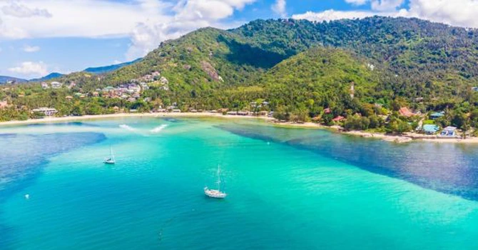 Costul real al unei vacanțe exotice: Cum să planifici un sejur în Mauritius fără surprize financiare