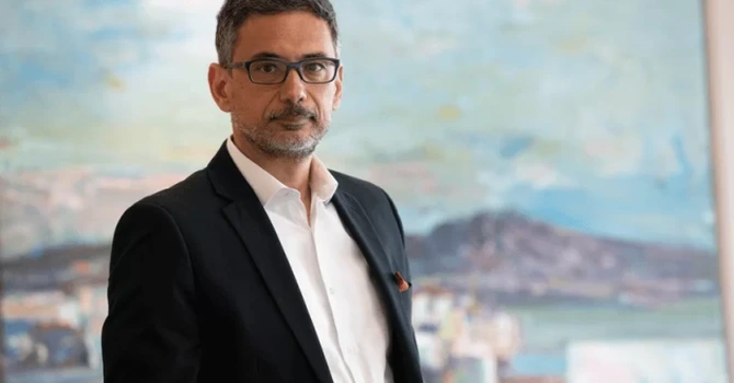Anytime își consolidează prezența în Cipru prin achiziția portofoliului Gan Direct Insurance