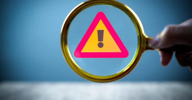 O alertă alimentară nu se verifică pe Facebook. Cum afli dacă produsul pe care l-ai cumpărat este cel vizat