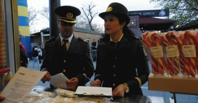 ANAF reface calculele pentru firmele  din România. Poți plăti impozit suplimentar, chiar dacă nu ai depus deja declarațiile. Cum procedează inspectorii