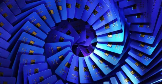 Top bănci în România pentru deschidere rapidă și ușoară a unui cont online