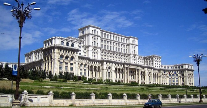 Programul naţional de investiţii Anghel Saligny, prelungit până la 31 decembrie 2027 – decizie în Senat, Camera deputaţilor e for decizional