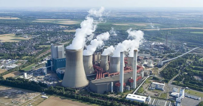 Al doilea atac în Germania la rețeaua electrică