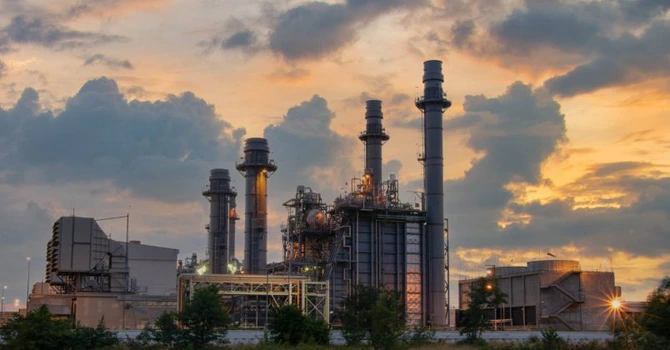 SUA – Trump va elimina plafoanele de emisii pentru centralele electrice (presă)