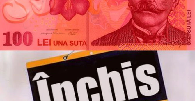 12 crize în 12 luni pentru România. Efect în lanţ, începând din această toamnă – Criza preţurilor este foarte probabilă (AEI)