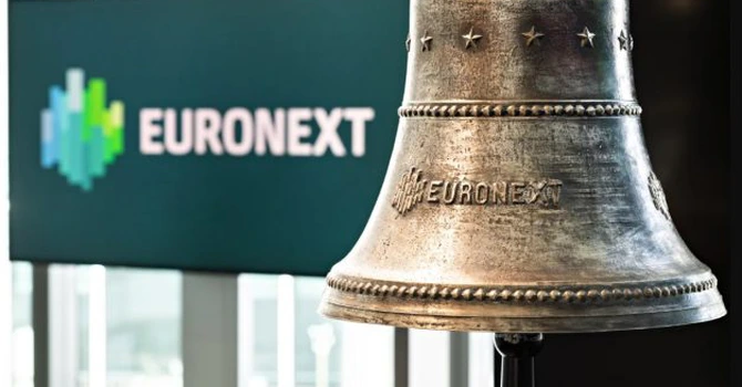 Mega-fuziunea Euronext-Deutsche Boerse. Veştile despre reluarea discuţiilor au ridicat preţul acțiunilor celor două companii