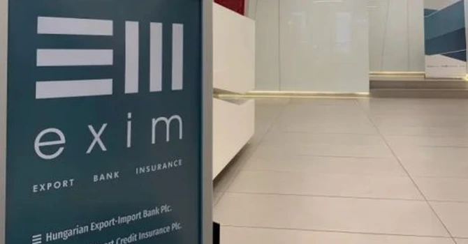 Scandal-gigant în Ungaria. Anchetă la o mare bancă de stat pentru corupţie, fraude şi credite de peste un miliard de euro