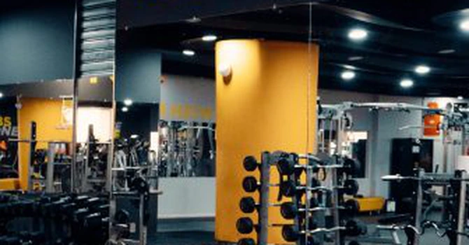S-a vândut cea mai mare rețea de fitness din Oradea. Cine a cumpărat-o și ce planuri are