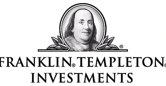 Franklin Templeton se retrage din procesul de selecţie pentru administrarea Fondului Proprietatea