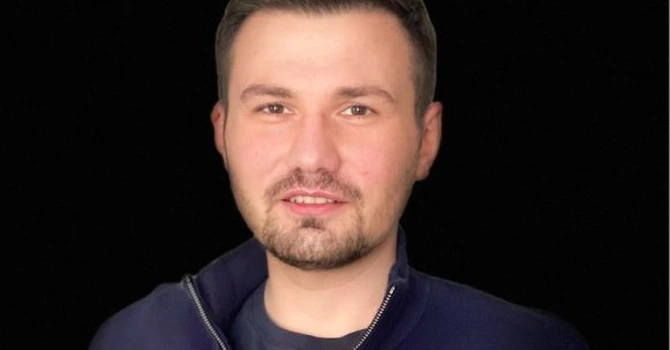 Ghiță pleacă de la conducerea Nuclearelectrica pe 2 octombrie, noul director general este Mihai Laurențiu Gioară, cu mandat de 5 luni