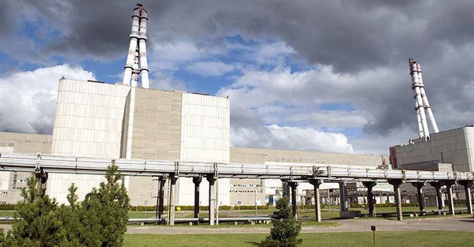 Două reactoare nucleare ca cel care a explodat la Cernobîl trebuie dezasamblate în Europa. Provocări uriașe, fără precedent