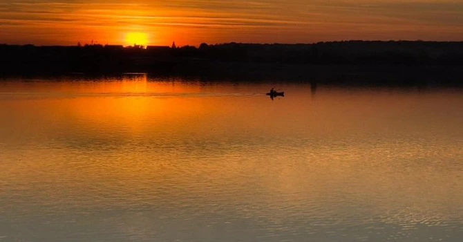 FOTO Insula Lacul Morii se redeschide vineri, 18 septembrie, pentru public. Cum arată transformarea radicală, de la teren viran la „bijuterie urbană”