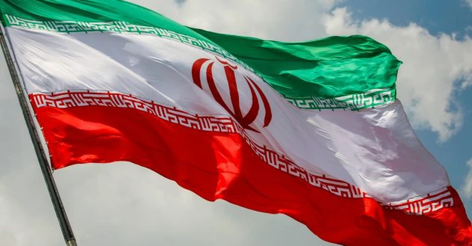 Iranul închide toate negocierile cu SUA. Ce au anunţat autoritățile de la Teheran despre dialogul cu Trump