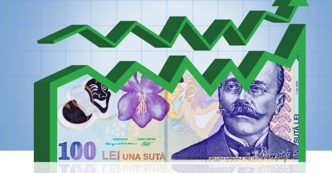 De la 1 octombrie valoarea IRCC crește, dar ratele creditelor vor rămâne constante. 2027 ar putea aduce reversul medaliei: creșteri sau scăderi de dobânzi?