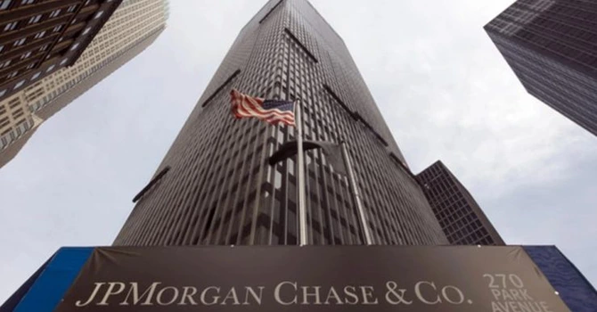 Nazare în SUA – Ministrul Finanțelor se întâlneşte cu reprezentanţii gigantului JP Morgan şi cu cei de la International Development Finance Corporation