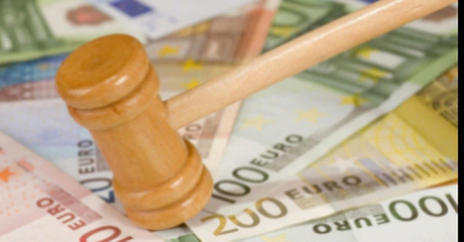 Norme noi pentru achiziţii publice, propuse de Comisia Europeană