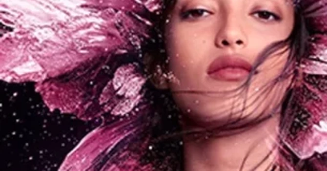 Arizona dă în judecată L’Oréal pentru produse de îndreptare a părului; Compania este acuzată că a ascuns posibile riscuri de cancer
