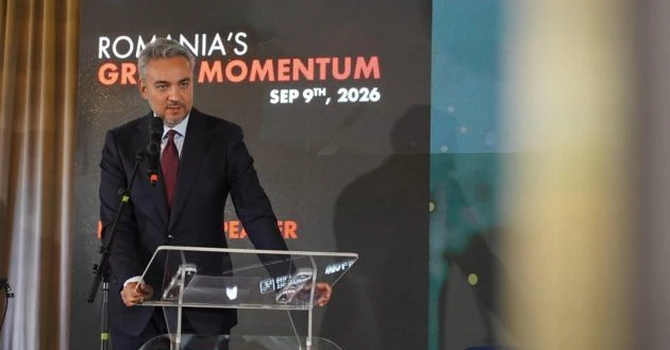 ANRE vrea să reformeze tradingul din energie. “Traderul trebuie să răspundă pentru deciziile sale”