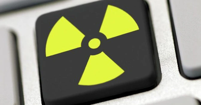 Noi centrale nucleare pe fondul exploziei cererii de energie, în Coreea de Sud. Inteligenţa artificială este motorul de creştere