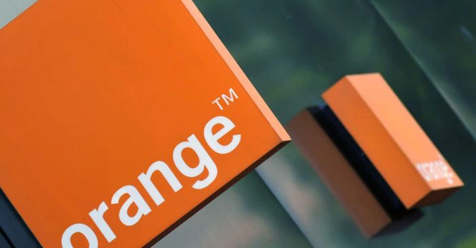 Ce spune Orange despre programul de reducere a forței de muncă din România