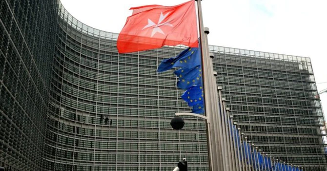 Ce este Ordinul de Malta, cum este organizat şi care este misiunea sa