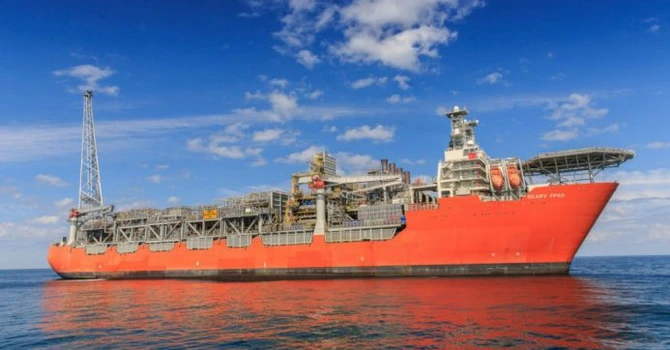 Afacere complicată și păguboasă în Polonia. Gigantul de stat Orlen a trimis unui intermediar din zona cripto 230 de milioane de dolari pentru a cumpăra petrol venezuelean. Și n-a mai văzut nici banii, nici petrolul