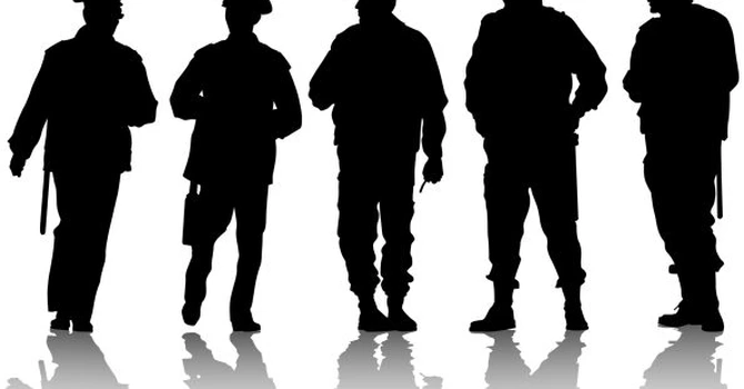 O singură Poliţie Naţională – Planul lui Siegfried Mureşan: Un singur tip de poliţist în toată România