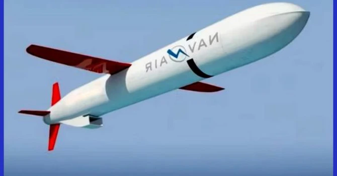 Rusia condamnă desfăşurarea în Norvegia de rachete americane cu rază scurtă şi medie de acţiune