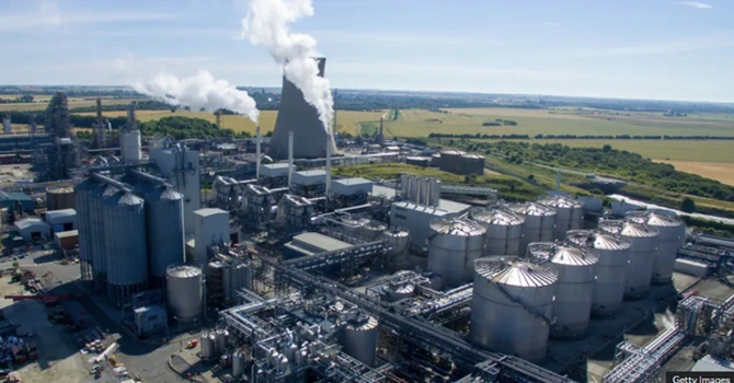 Ce pune Nuclearelectrica despre uzina de 1,8 miliarde de dolari pe care americanii de la Critical Metals vor să o construiască la Feldioara