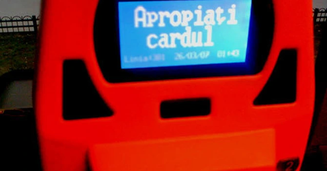 Bucureştiul, printre capitalele europene cu cele mai mari creşteri ale preţurilor la transportul public (organizaţie)