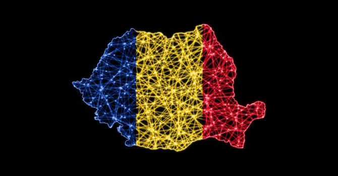 Harta generozității în România: orașele care comandă cele mai trăsnite cadouri pe MindBlower.ro